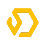 OpenDream AI