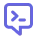 Outset AI