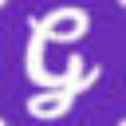 Pagegenie