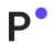 Paraphrasetool.com