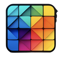 Pattern Maker AI