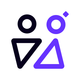 Personal.AI