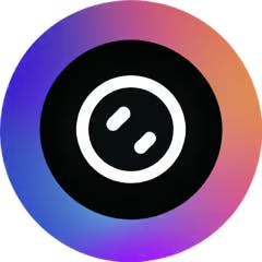 Photor AI