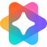 PicFinder