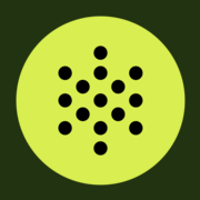 Poly AI