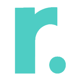 Rasa.io