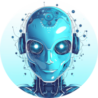 Rawbot