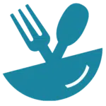 Recipes By AI