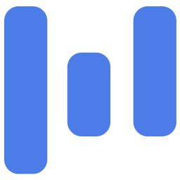 Retable.io