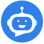 Robofy