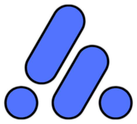 SEOJuice