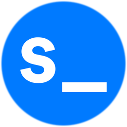 Scite_