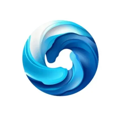 SeaArt.AI