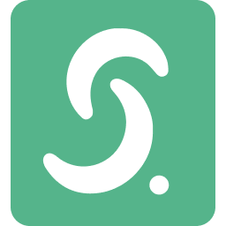 Sequens.ai