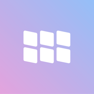 SolidGrids