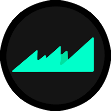 Spikes Studio