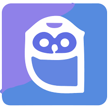 Stammer.AI