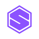 StoryNest.AI