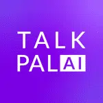 TalkPal