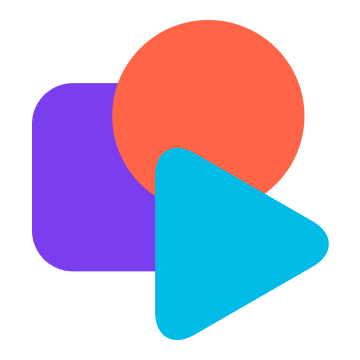 Teleporthq