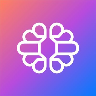 TextCortex AI