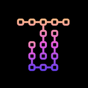 TradeUI