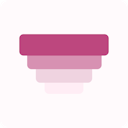 TweetMe