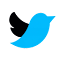 Tweeter