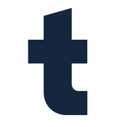 Type AI