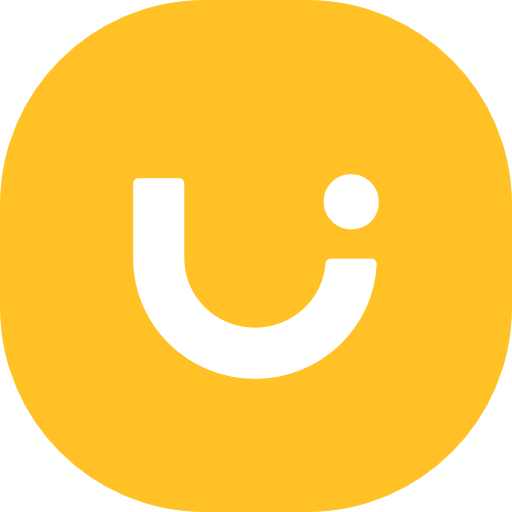 Uizard