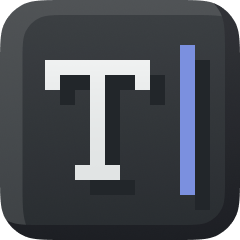 Twain AI