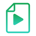 Video2Recipe AI