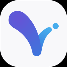 Visily AI