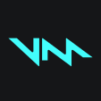 Voiceful.io