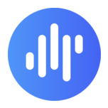 Voicemaker