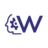 W.A.I.T (Webuters AI Tools)