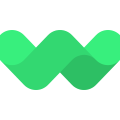 Wellsaidlabs