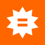 WolframAlpha