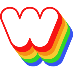 Dream AI By Wombo