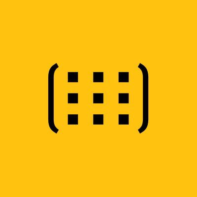Wordmetrics