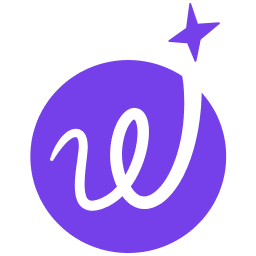 Wordtune AI