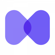 WriteMe.AI