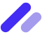Writeseed AI