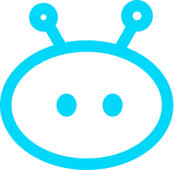 Zenen AI Friend Chat Assistant