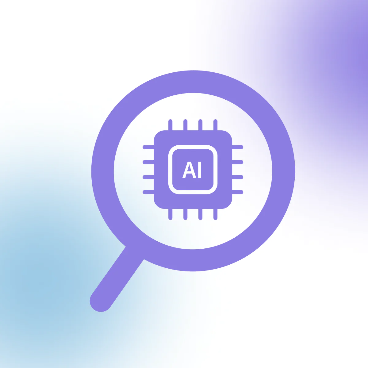 Zevi.ai