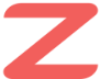Zoocial