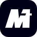 Media.io - AI Video Enhancer
