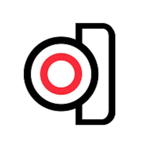domyshoot