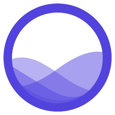 echowin