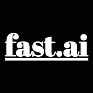 fast.ai